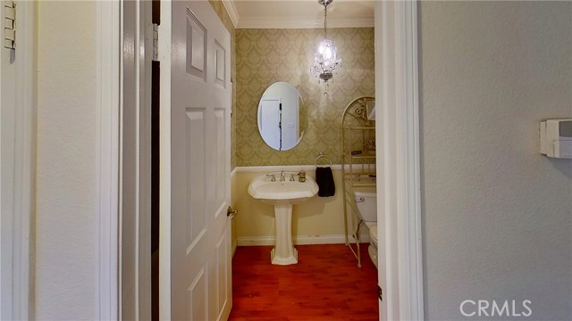4 Bed Home for Sale in Saugus, California