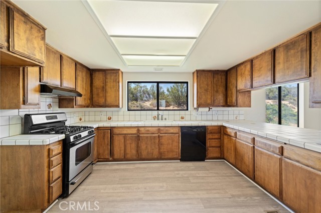 Detail Gallery Image 15 of 71 For 61826 Spanish Dagger Ln, Anza,  CA 92539 - 2 Beds | 2 Baths
