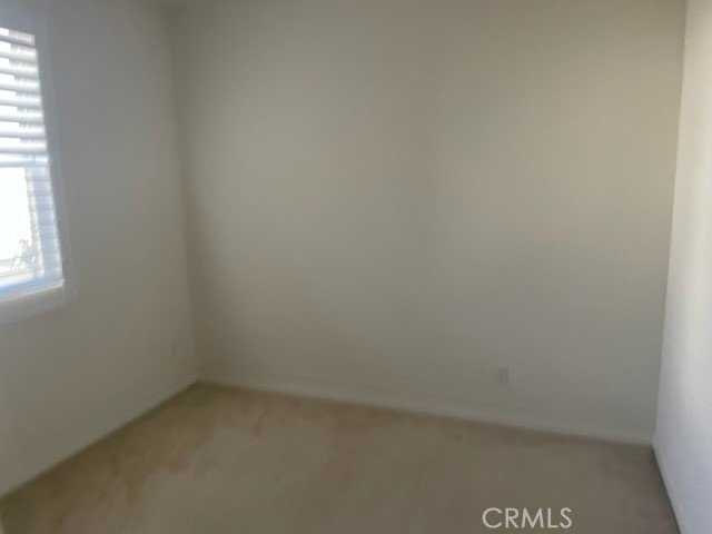 https://media.crmls.org/medias/d99e9cf0-d263-4f97-bfe9-2be2aab9df0b.jpg?preset=X-Large