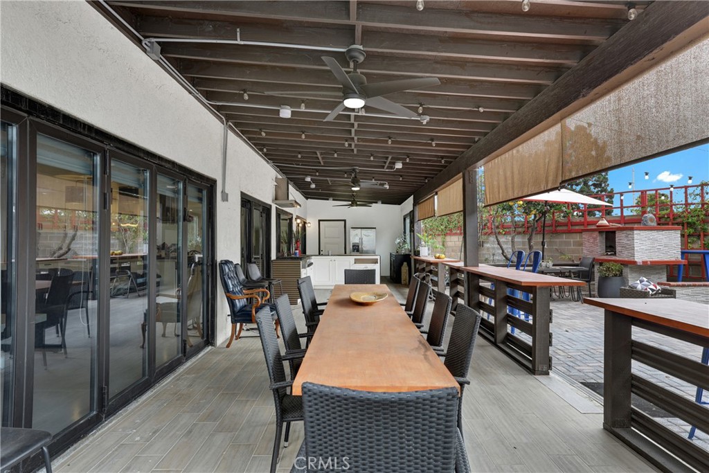 MLS #OC26160501 image #46