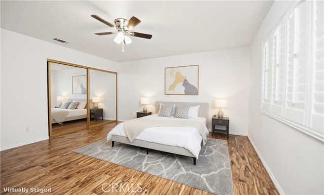 Detail Gallery Image 13 of 21 For 21667 Laguna, Apple Valley,  CA 92308 - 3 Beds | 2 Baths