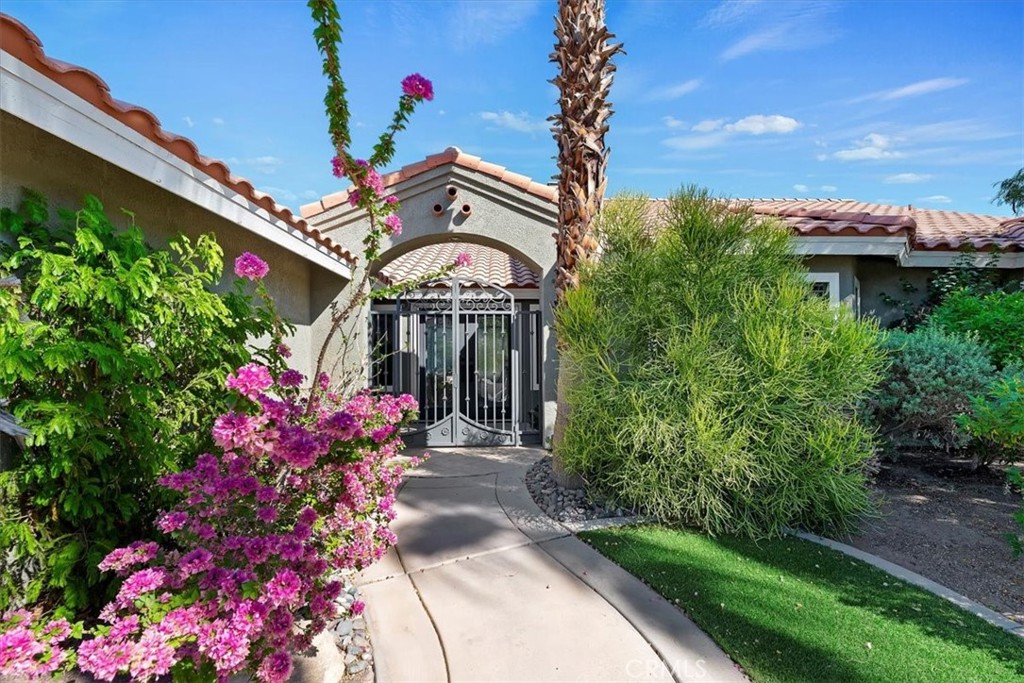 MLS #SW25130254 image #5