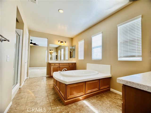 Detail Gallery Image 34 of 48 For 30163 Mauroux Ct, Murrieta,  CA 92563 - 5 Beds | 3 Baths