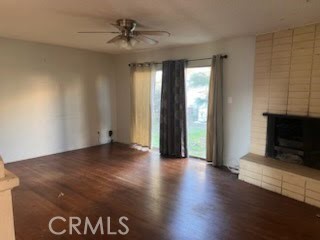 Detail Gallery Image 3 of 10 For 482 Rowland, Camarillo,  CA 93010 - 4 Beds | 2 Baths