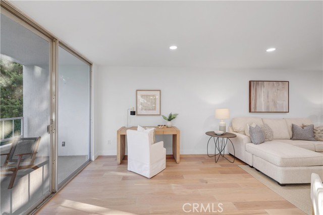 Detail Gallery Image 11 of 60 For 32735 Seagate Dr #108,  Rancho Palos Verdes,  CA 90275 - 2 Beds | 2 Baths