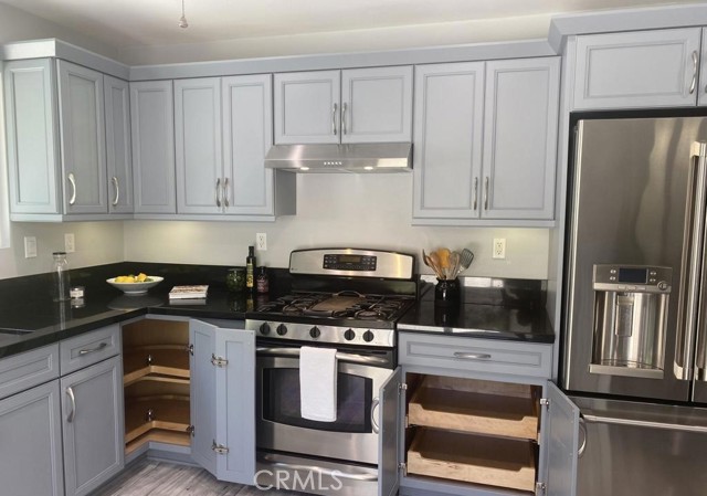 Detail Gallery Image 12 of 33 For 1459 Briarglen, Westlake Village,  CA 91361 - 3 Beds | 2 Baths