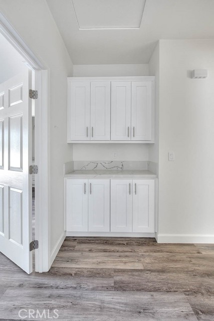 Detail Gallery Image 25 of 60 For 4429 Forest St, Riverside,  CA 92507 - 4 Beds | 2 Baths