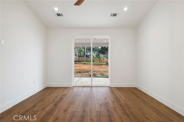 904 Waggoner Road, Paradise CA: https://media.crmls.org/medias/d99f11ca-b2f2-47f7-bc5a-0119d4a820e2.jpg