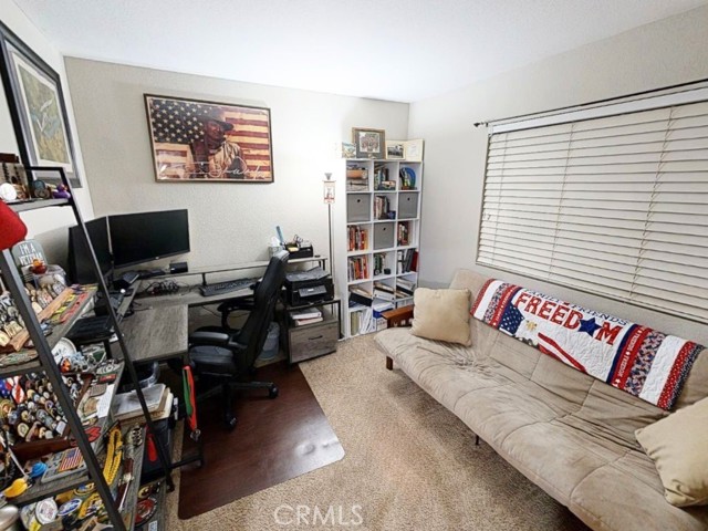 Detail Gallery Image 20 of 31 For 39147 via Pamplona, Murrieta,  CA 92563 - 4 Beds | 2/1 Baths