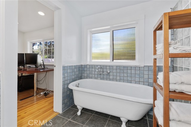 Detail Gallery Image 48 of 71 For 7990 San Gabriel Rd, Atascadero,  CA 93422 - 5 Beds | 3 Baths