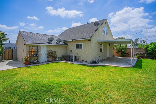 Detail Gallery Image 12 of 42 For 15017 Rayfield Dr, La Mirada,  CA 90638 - 3 Beds | 2 Baths