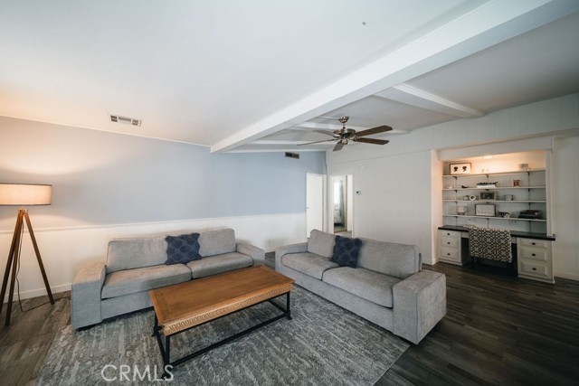 Detail Gallery Image 16 of 37 For 650 S Santa Fe Rd #304,  San Marcos,  CA 92078 - 2 Beds | 2 Baths