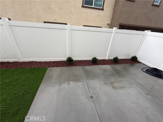 Detail Gallery Image 33 of 38 For 32741 Manhattan Ave, Winchester,  CA 92596 - 3 Beds | 2/1 Baths