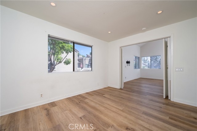 Detail Gallery Image 18 of 37 For 25 Clover Ln #359,  Aliso Viejo,  CA 92656 - 2 Beds | 2 Baths