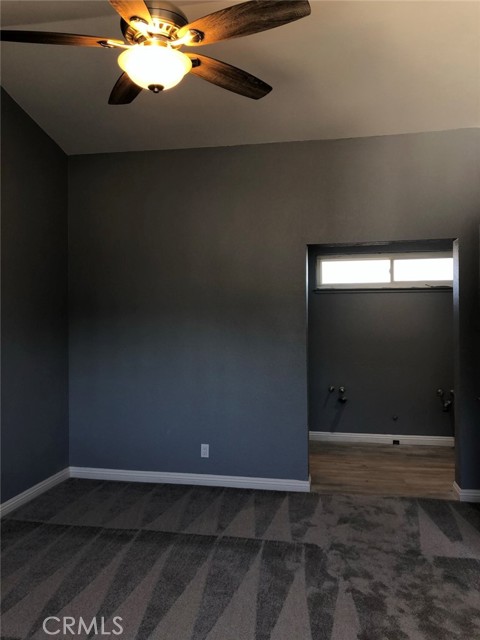 Detail Gallery Image 25 of 25 For 648 N Quince, Rialto,  CA 92376 - 4 Beds | 2/1 Baths