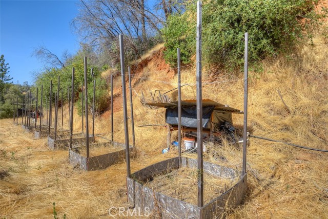 Detail Gallery Image 21 of 33 For 8700 Oro Quincy, Berry Creek,  CA 95916 - – Beds | – Baths