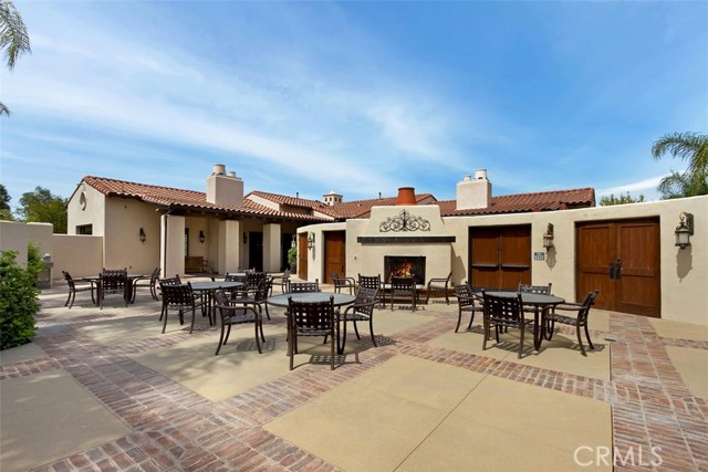Detail Gallery Image 37 of 42 For 4428 Owens St #104,  Corona,  CA 92883 - 3 Beds | 2/1 Baths