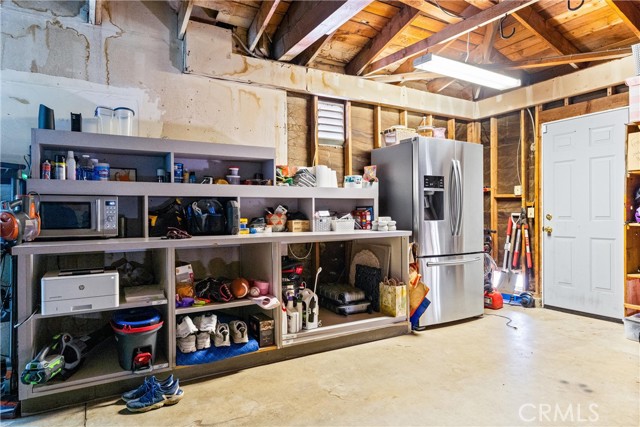 Detail Gallery Image 59 of 64 For 207 E Blue Mountain, Claremont,  CA 91711 - 3 Beds | 2 Baths