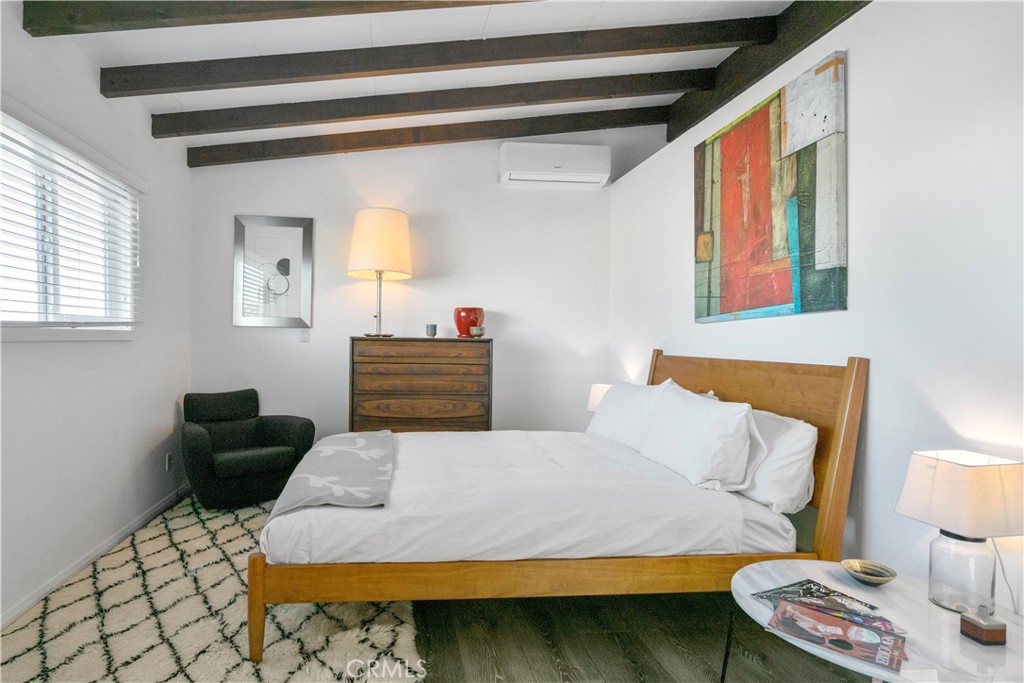 MLS #JT25114537 image #31