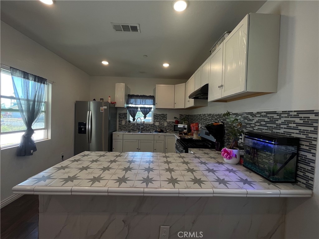 MLS #DW25150231 image #6