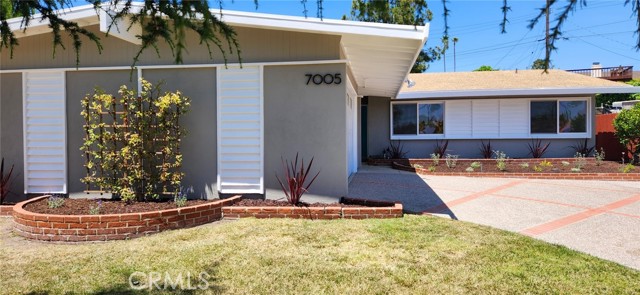 MLS# PV23107813