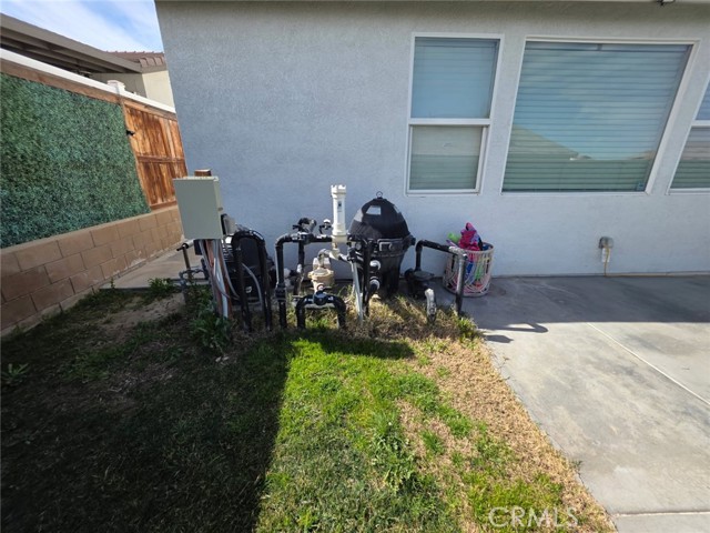 Detail Gallery Image 17 of 20 For 15895 Green Acres Ct, Victorville,  CA 92394 - 4 Beds | 2 Baths