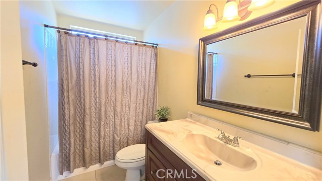 6578 Twinspur Place, Rancho Cucamonga CA: https://media.crmls.org/medias/d99fb1e1-cdb3-4826-b49a-ba1bd56c90f6.jpg