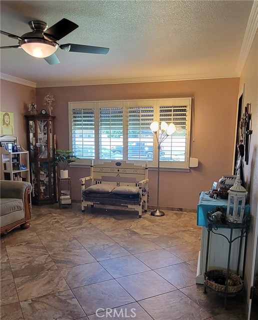 1540 S Shadydale Avenue, West Covina CA: https://media.crmls.org/medias/d99fb36a-7571-4c9f-93ce-c33f1ec49a92.jpg