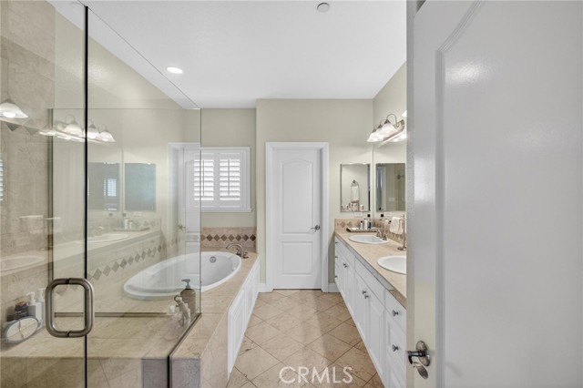 234 Guadalupe, Redondo Beach, California 90277, 3 Bedrooms Bedrooms, 0 ,3 BathroomsBathrooms,Residential,For Sale,Guadalupe,0,SB26104832