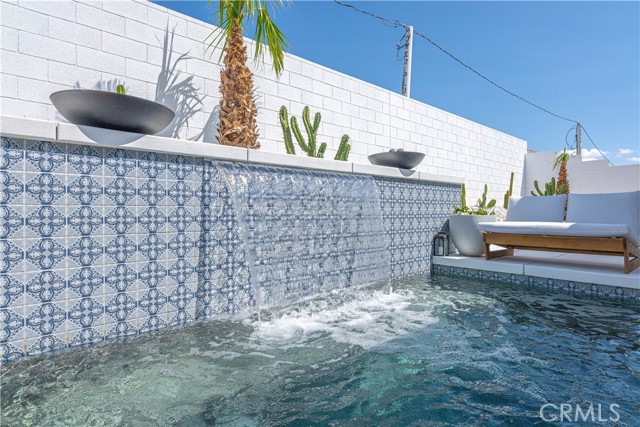 264 Mustang, Palm Springs, CA 92262