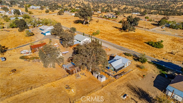 Detail Gallery Image 3 of 36 For 32012 Road 600, Raymond,  CA 93653 - 2 Beds | 1 Baths