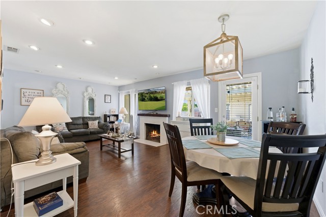 Detail Gallery Image 11 of 49 For 855 N 3rd, Upland,  CA 91786 - 3 Beds | 2 Baths