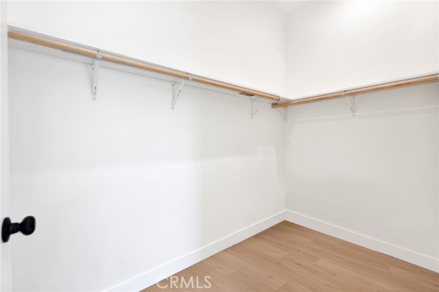 Detail Gallery Image 8 of 12 For 6710 1/2 Saint Clair Ave, North Hollywood,  CA 91606 - 2 Beds | 2 Baths