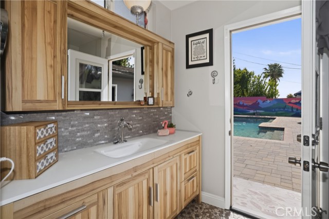 Detail Gallery Image 51 of 65 For 8140 Melba, West Hills,  CA 91304 - 4 Beds | 3 Baths