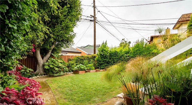 2809 May Avenue, Redondo Beach, California 90278, 2 Bedrooms Bedrooms, ,1 BathroomBathrooms,Residential,Sold,May,PW20121501