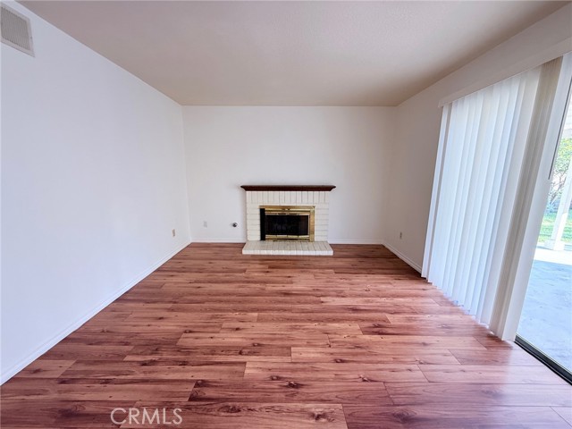 Detail Gallery Image 7 of 21 For 2020 Sarah Ct, West Covina,  CA 91792 - 3 Beds | 2 Baths