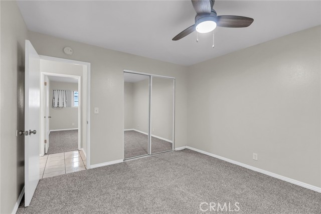 Detail Gallery Image 13 of 27 For 1302 W Lido Pl #2,  Anaheim,  CA 92801 - 2 Beds | 1 Baths