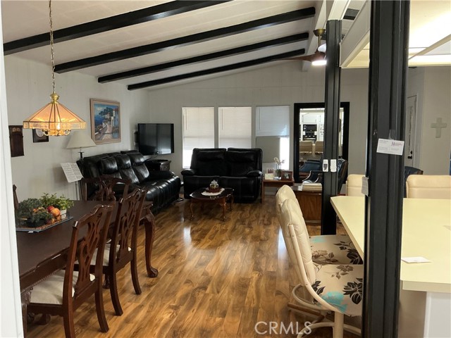 Detail Gallery Image 23 of 47 For 17625 Langlois Rd Space 13,  Desert Hot Springs,  CA 92241 - 2 Beds | 2 Baths