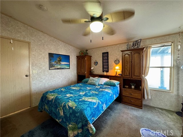 Detail Gallery Image 47 of 62 For 3770 Turtle Beach Cir, Needles,  CA 92363 - 4 Beds | 2 Baths