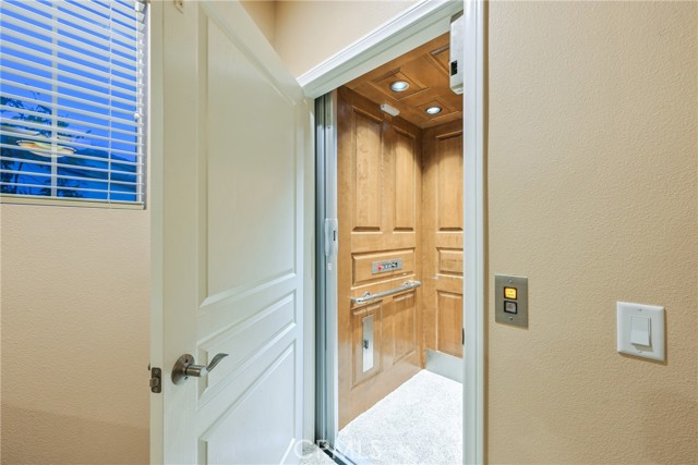 Detail Gallery Image 7 of 55 For 18949 Pelham Way, Yorba Linda,  CA 92886 - 3 Beds | 2/1 Baths