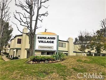 10500 Sunland Boulevard #4, Sunland (los Angeles), CA, 91040 10500 Sunland Boulevard #4, Sunland (los Angeles), CA, 91040