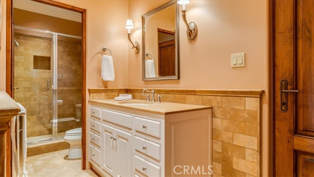 Image 53 of 74 For 5710 Moonstone Beach