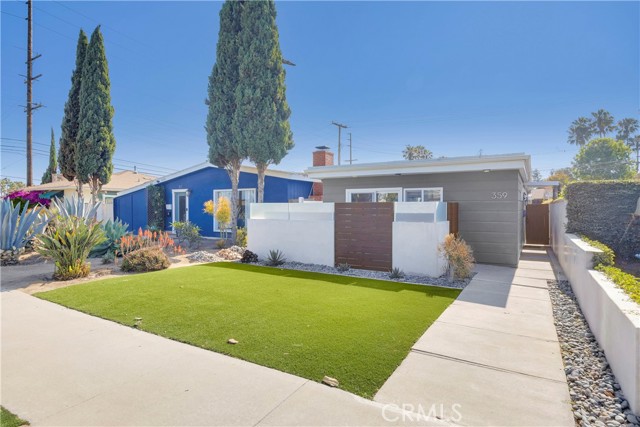 Thumbnail for 359 Panama Ave, Long Beach, CA 90814