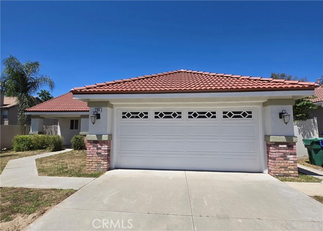 7784 Chanticleer Road, Highland CA: https://media.crmls.org/medias/d9a04be3-11c6-4f94-aa15-f0092a1b47f1.jpg