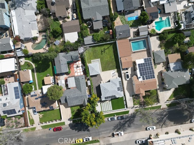 Detail Gallery Image 44 of 44 For 6820 Jellico Ave, Lake Balboa,  CA 91406 - 3 Beds | 2 Baths