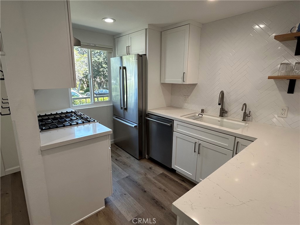2349 Altisma - photo 10