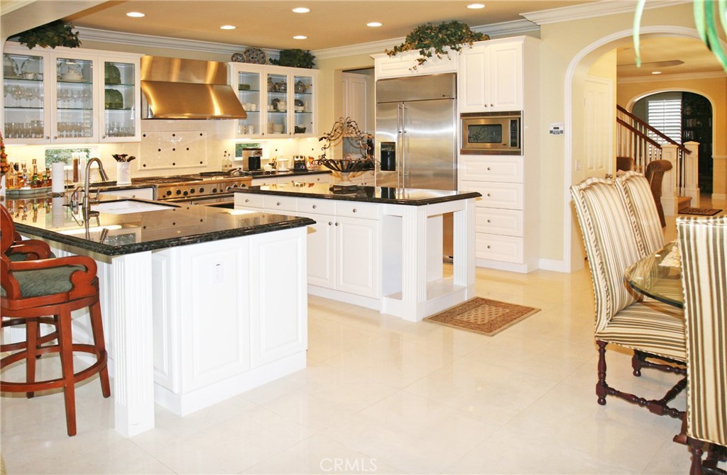 MLS #OC25175957 img 7