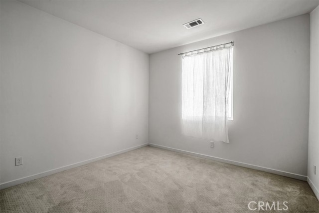18150 Tableau Way, Saugus CA: https://media.crmls.org/medias/d9a06030-2084-436f-9390-ae6a92a358f7.jpg
