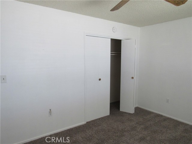 Detail Gallery Image 11 of 20 For 28229 W Worcester Rd, Menifee,  CA 92586 - 2 Beds | 1 Baths