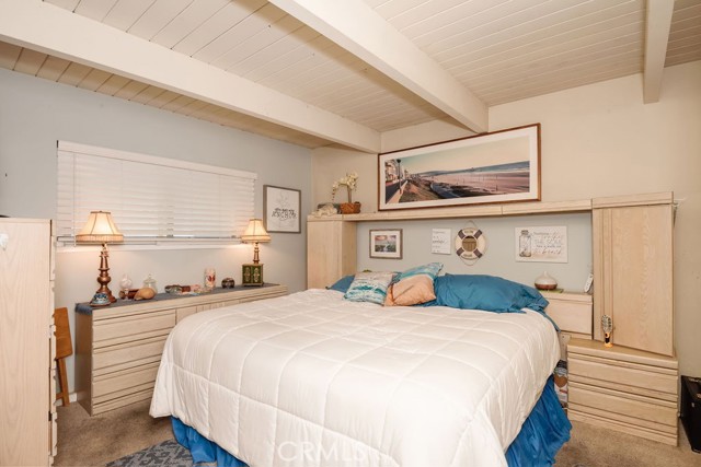 1504 Highland Avenue, Manhattan Beach, California 90266, 3 Bedrooms Bedrooms, ,3 BathroomsBathrooms,Residential,Sold,Highland,SB22068385
